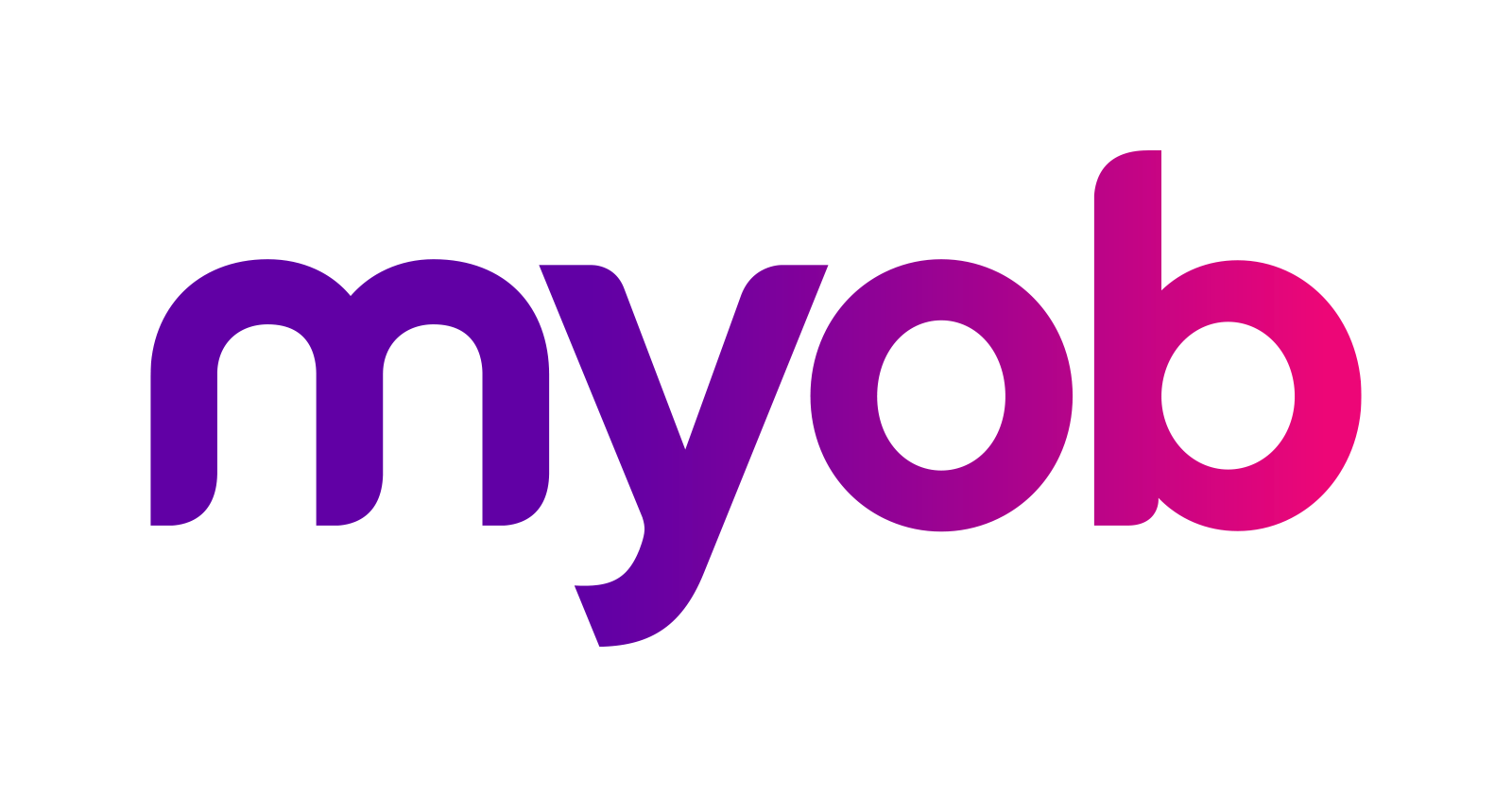 MYOB